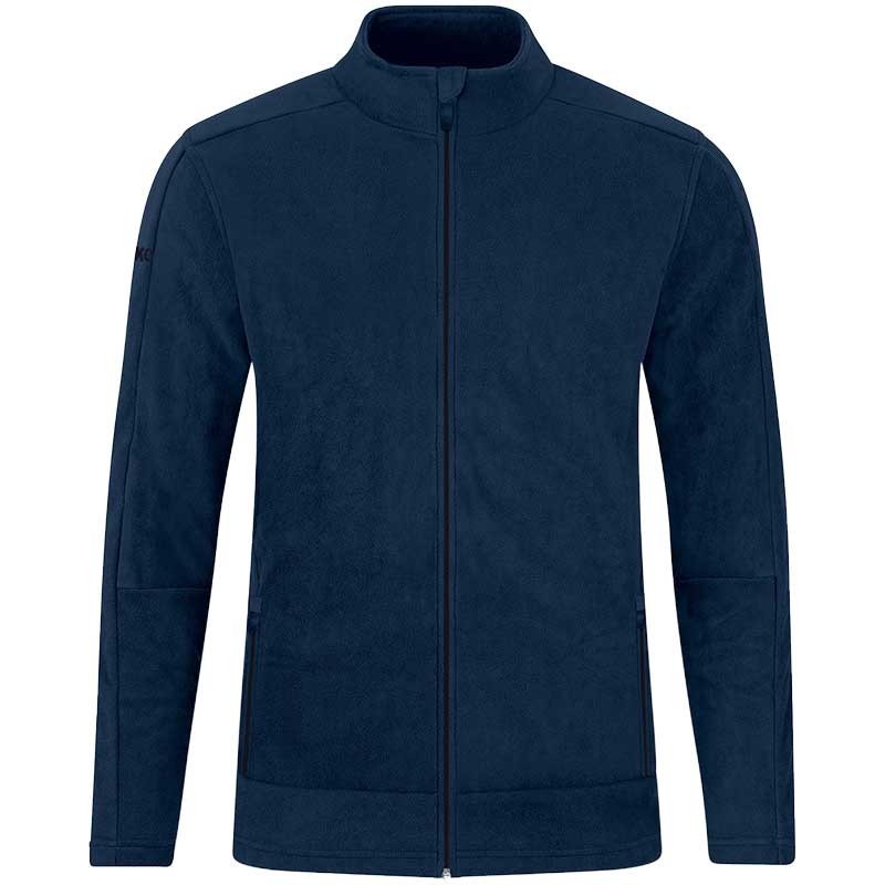 Veste Polaire JAKO-www.gdboules.com