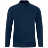 Veste Polaire JAKO-www.gdboules.com