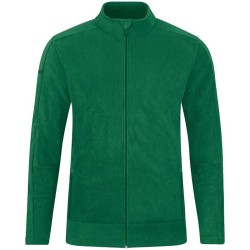 Veste Polaire JAKO-www.gdboules.com
