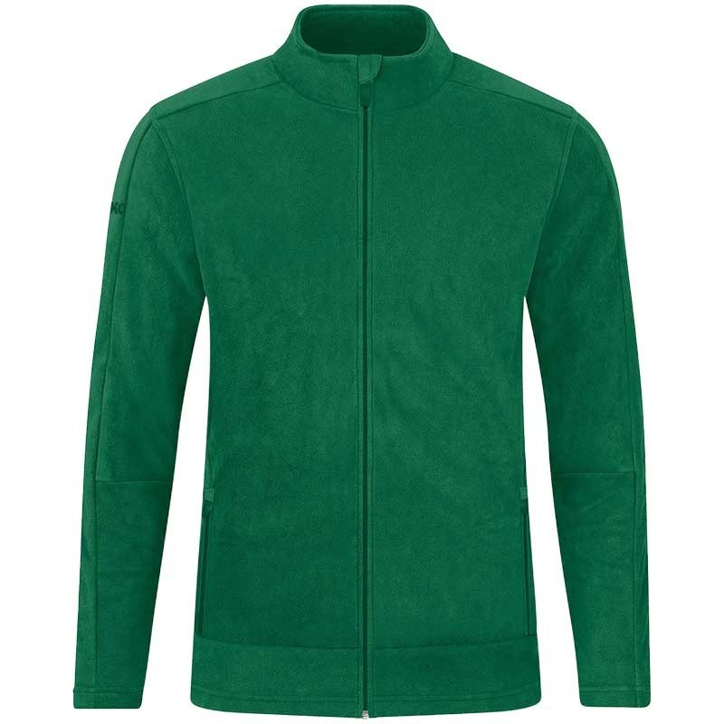 Veste Polaire JAKO-www.gdboules.com