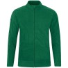 Veste Polaire JAKO-www.gdboules.com