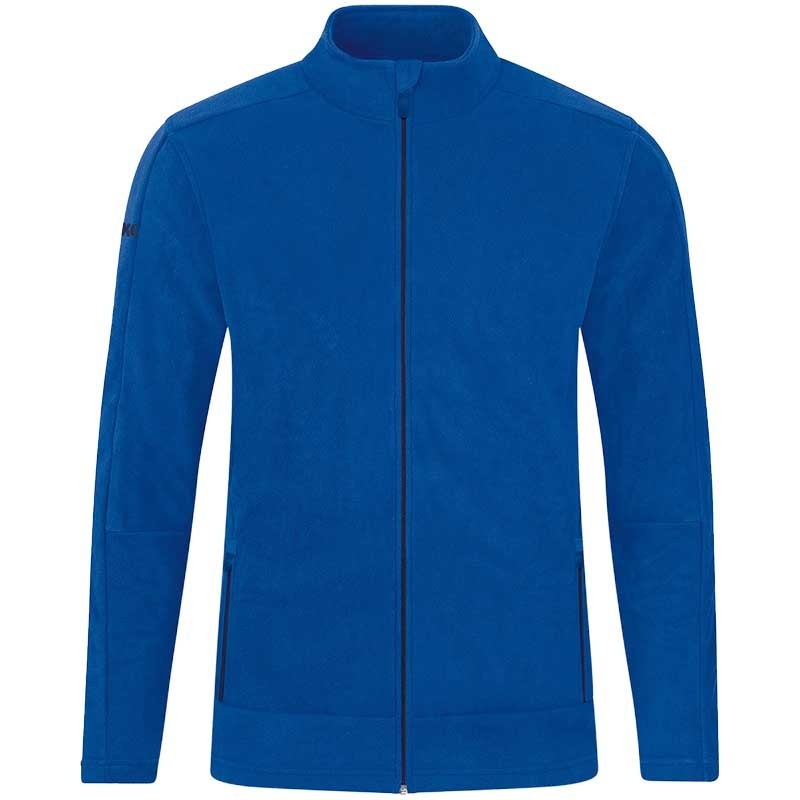 Veste Polaire JAKO-www.gdboules.com