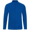 Veste Polaire JAKO-www.gdboules.com