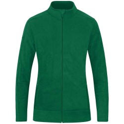 Veste Polaire féminine JAKO-www.gdboules.com