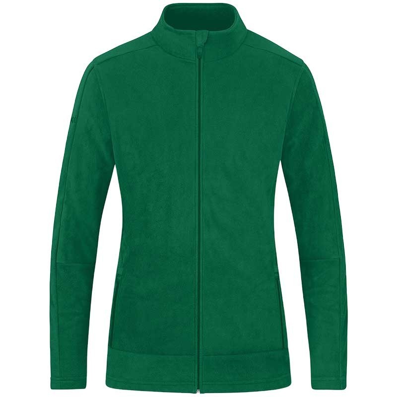 Veste Polaire féminine JAKO-www.gdboules.com