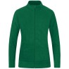 Veste Polaire féminine JAKO-www.gdboules.com