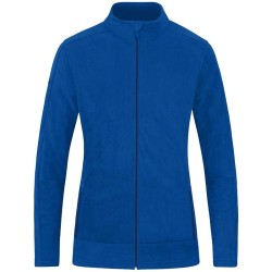 Veste Polaire féminine JAKO-www.gdboules.com