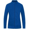 Veste Polaire féminine JAKO-www.gdboules.com