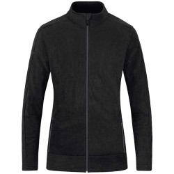Veste Polaire féminine JAKO-www.gdboules.com