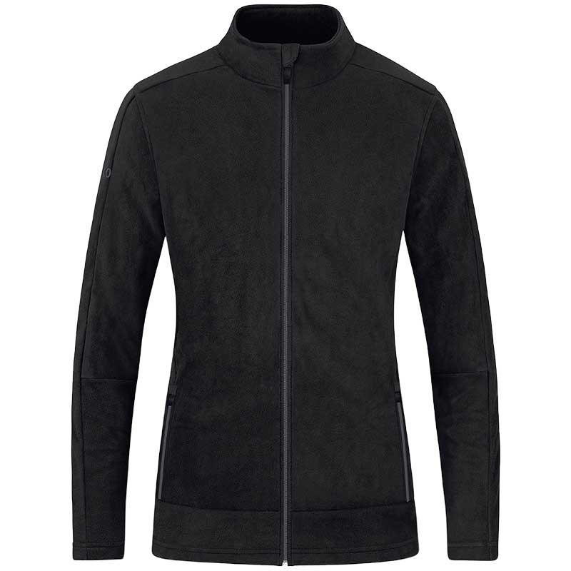 Veste Polaire féminine JAKO-www.gdboules.com