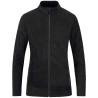 Veste Polaire féminine JAKO-www.gdboules.com