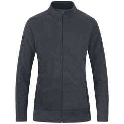 Veste Polaire féminine JAKO-www.gdboules.com