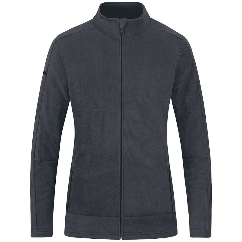Veste Polaire féminine JAKO-www.gdboules.com