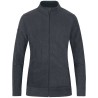 Veste Polaire féminine JAKO-www.gdboules.com