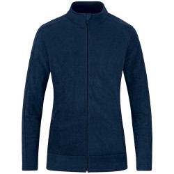 Veste Polaire féminine JAKO-www.gdboules.com