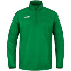 Coupe vent JAKO-www.gdboules.com