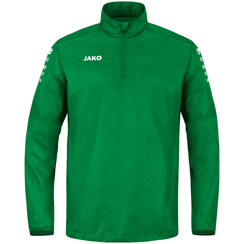 Coupe vent JAKO-www.gdboules.com