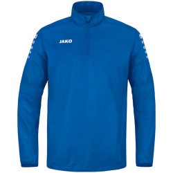 Coupe vent JAKO-www.gdboules.com