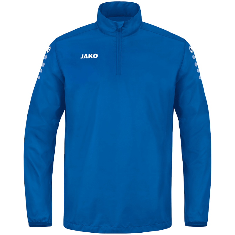 Coupe vent JAKO-www.gdboules.com