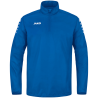 Coupe vent JAKO-www.gdboules.com