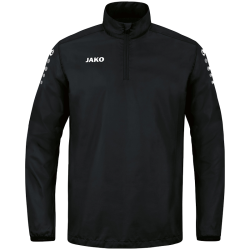 Coupe vent JAKO-www.gdboules.com