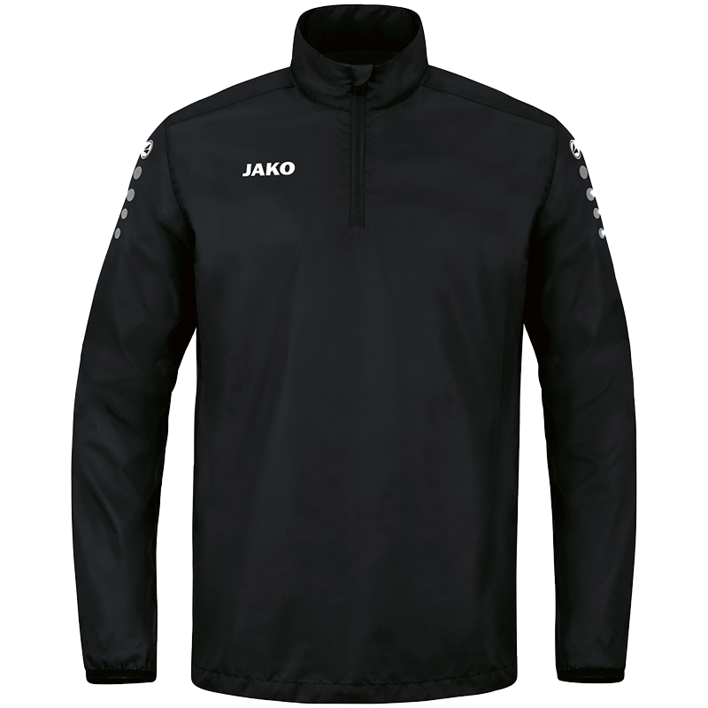 Coupe vent JAKO-www.gdboules.com