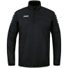 Coupe vent JAKO-www.gdboules.com