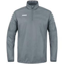 Coupe vent JAKO-www.gdboules.com