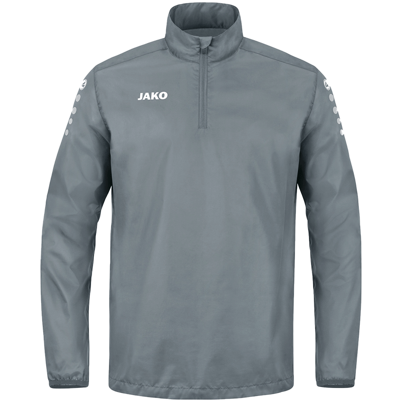 Coupe vent JAKO-www.gdboules.com