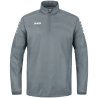 Coupe vent JAKO-www.gdboules.com