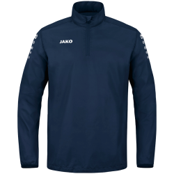 Coupe vent JAKO-www.gdboules.com