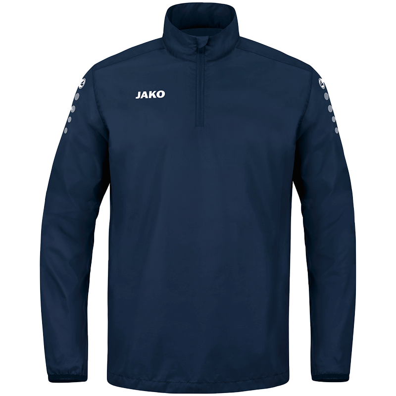Coupe vent JAKO-www.gdboules.com