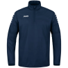 Coupe vent JAKO-www.gdboules.com