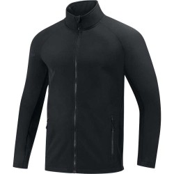Veste SOFTSHELL TEAM JAKO-www.gdboules.com