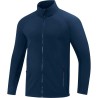 Veste SOFTSHELL TEAM JAKO-www.gdboules.com