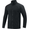 Veste SOFTSHELL TEAM JAKO-www.gdboules.com