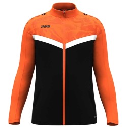 Veste ICONIC JAKO-www.gdboules.com