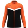 Veste ICONIC JAKO-www.gdboules.com