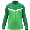 Veste ICONIC JAKO-www.gdboules.com