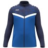 Veste ICONIC JAKO-www.gdboules.com