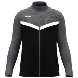 Veste ICONIC JAKO-www.gdboules.com