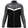 Veste ICONIC JAKO-www.gdboules.com