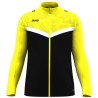 Veste ICONIC JAKO-www.gdboules.com