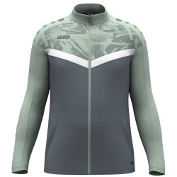 Veste ICONIC JAKO-www.gdboules.com