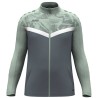 Veste ICONIC JAKO-www.gdboules.com