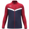 Veste ICONIC JAKO-www.gdboules.com