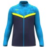 Veste ICONIC JAKO-www.gdboules.com