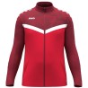 Veste ICONIC JAKO Junior-www.gdboules.com