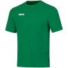 T-Shirt BASE JAKO-www.gdboules.com