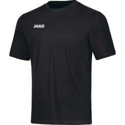 T-Shirt BASE JAKO-www.gdboules.com